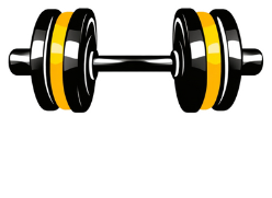 TopGym.au